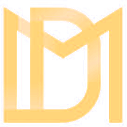 Millions Track